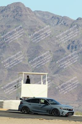 media/Oct-24-2025-Doghouse Garage (Fri) [[783d2ff07a]]/2-Inter-High/Session 2 (Turn 10)/